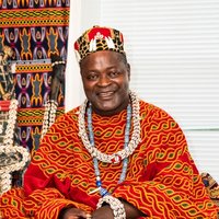 Fon Taata Nwe II