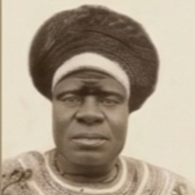 Fon Taata Nwe I