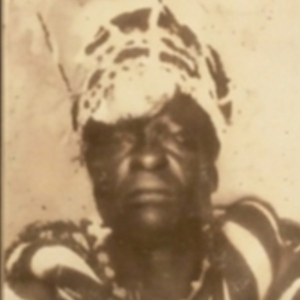 FON SHINDZEV II