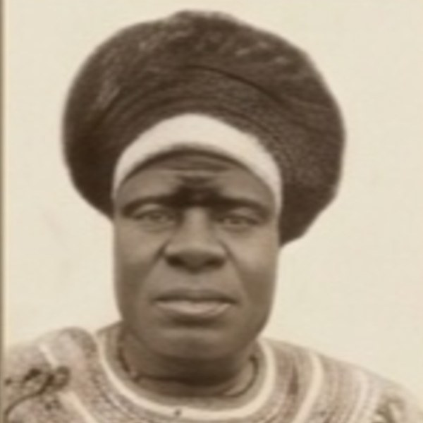 FON TAATA NWE I